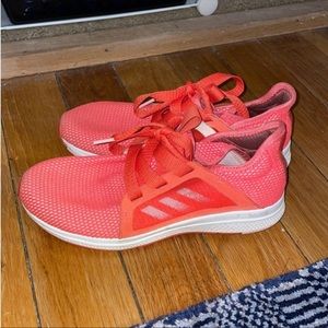 MAMAROBYN SHOES FOR BUNDLE